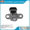 For Mitsubishi Crankshaft Position Sensor MR560132/J5T20171A Crank Sensor (CKP SENSOR)